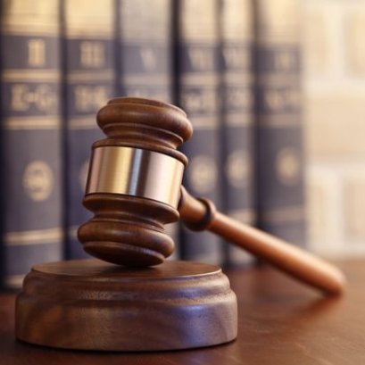 สัญญาเช่าเป็นเพียงบุคคลสิทธิ