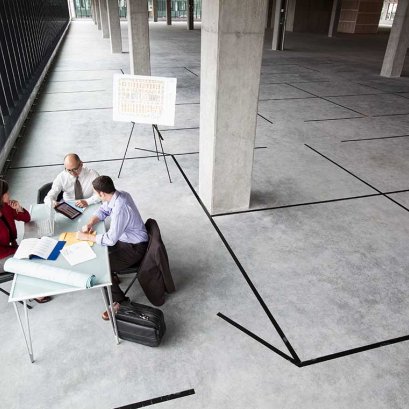 ทำไมถึงต้องว่าจ้างที่ปรึกษาโครงการก่อสร้างมืออาชีพ