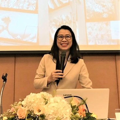 งานกับเวลา บริหารอย่างไรดี? 