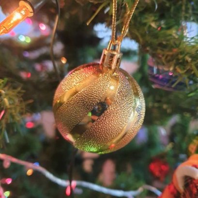 ยี่สิบคำถามสำหรับปีใหม่