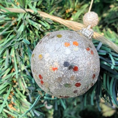 เจ็ดคำถามตั้งเป้าปีใหม่