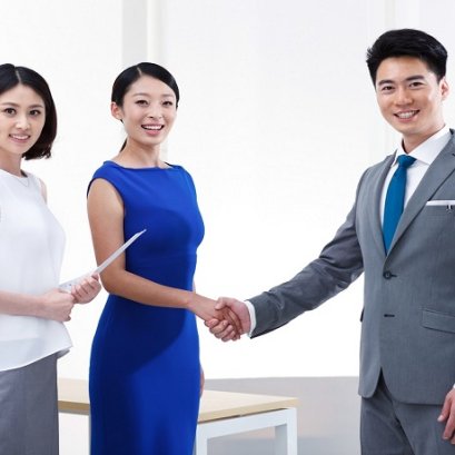 ผู้บริหาร ทำไมต้องมีโค้ช?