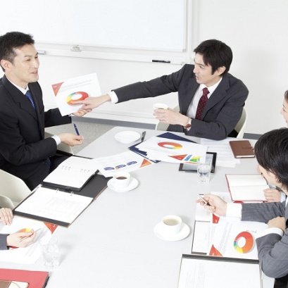 The Secret to Success with NLP รหัสลับสู่ความสำเร็จ 