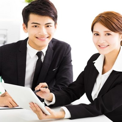 การสื่อสารและการโน้มน้าวใจอย่างทรงประสิทธิภาพ