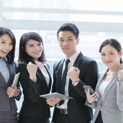 โค้ชชิ่งเพื่อสร้างผลงานสำหรับองค์กร 