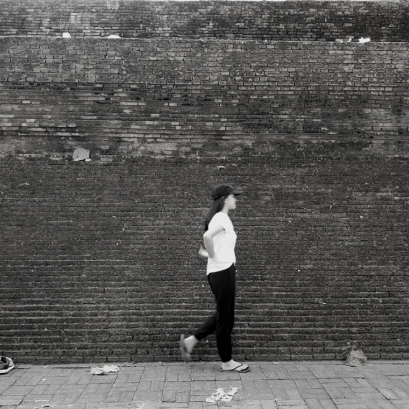 ความรู้สึกไม่ดีพอ คืออะไร