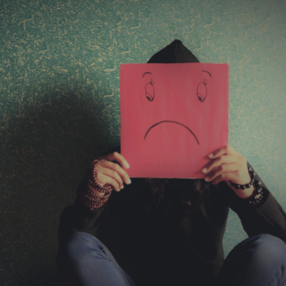 Passive Aggressive กราดยิง อารมณ์ร้าย 