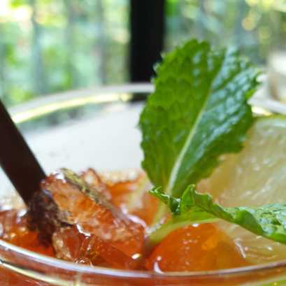 ช่วงไวรัสระบาด เราจะทำอะไรดี?