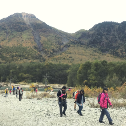 เป้า (ไม่) หมาย