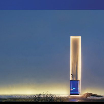 LED COLOR TEMPERATURES