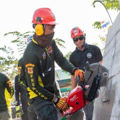 ประมวลภาพบรรยากาศ   โครงการเติมน้ำใส่เเก้ว ครั้งที่ 4   เมื่อวันที่ 28 พฤศจิกายน 2563 