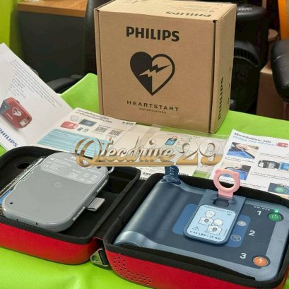 ผลงานการส่งมอบของเรา QTECDRIVE29