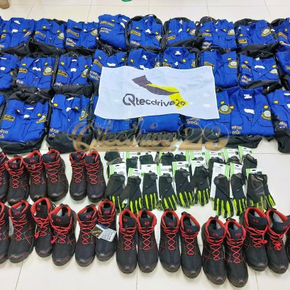  ผลงานวันนี้ (Rescue)