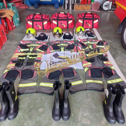 เป็นอีกหนึ่งผลงานที่เราภูมิใจ 