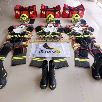 นี่คือส่วนหนึ่งของผลงานการส่งมอบของเรา