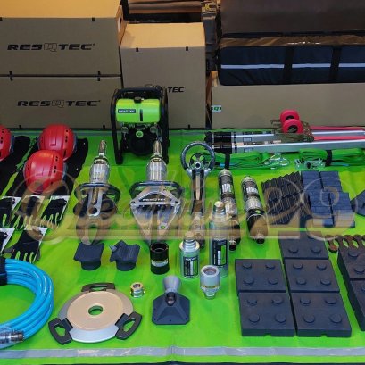 ผลงานของเราที่ภุมิใจนำเสนอ