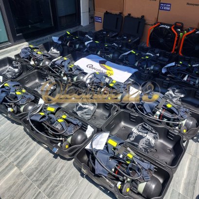 ผลงานการส่งมอบของเรา QTECDRIVE29 มาแบบจัดเต็ม ส่งกันจุกๆเต็มคันรถกันเลยทีเดียว