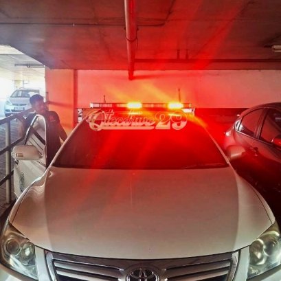 ผลงานการส่งมอบของเรา QTECDRIVE29