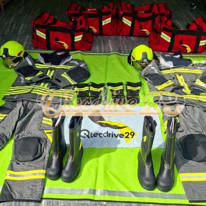 ผลงานการส่งมอบของทีมเรา