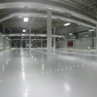 โครงการ บริษัท Zuellig pharma Co., Ltd (บางนา)