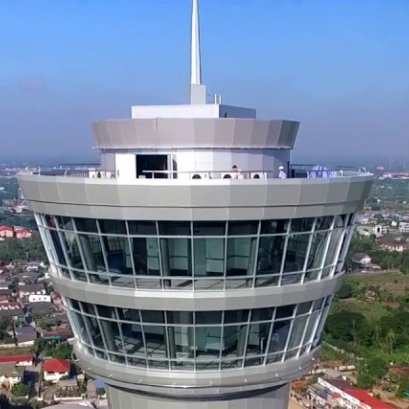 โครงการ Terminal 21 Korat