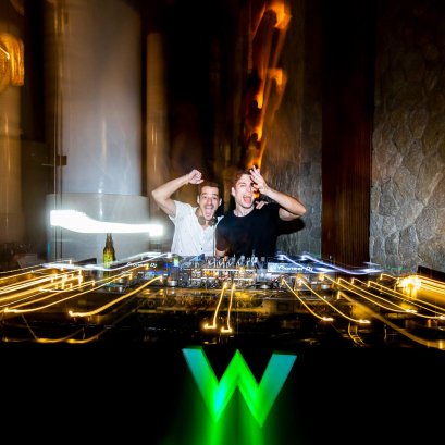 Pubs and Bars in Koh Samui