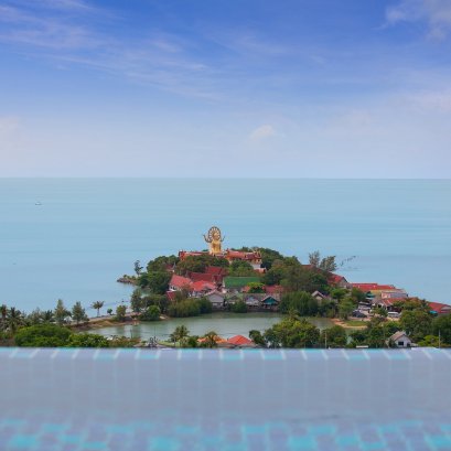 What’s nearby to explore