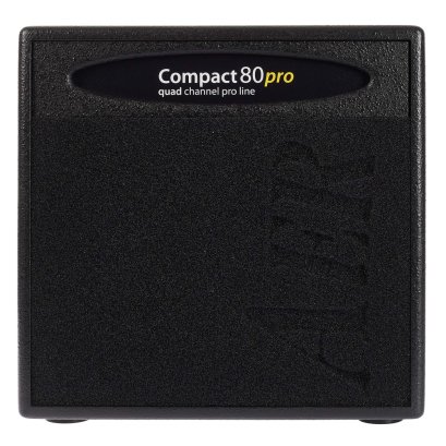 AER Compact 80 pro