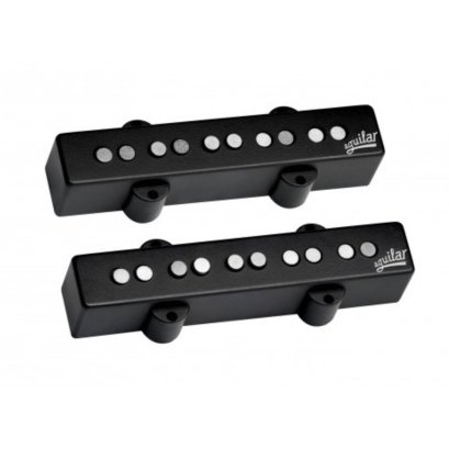 Aguilar AG 5J-70