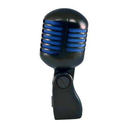Heil Sound PR 20 UT - Utility Microphone - stringsshop