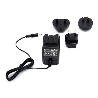 Eventide Universal 18V/36V Power Adapter for PowerMini and Misha Eurorack Module