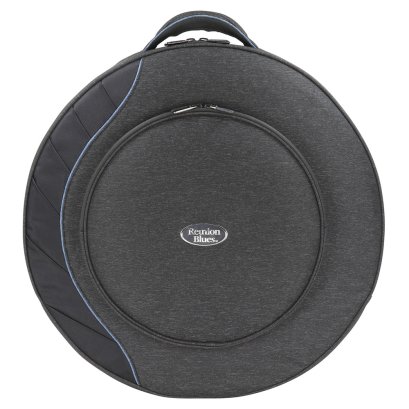 Reunion Blues Continental Voyager Cymbal Case