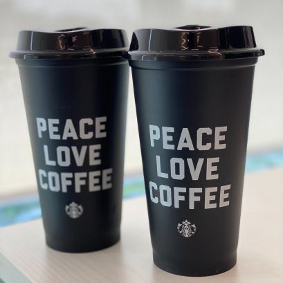 อันตรายที่มองไม่เห็น จากพลาสติกที่มีสาร BPA 