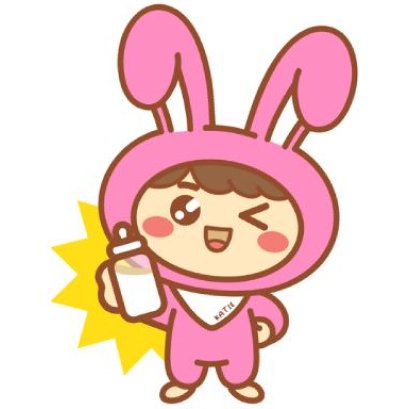 การเลือกซื้อขวดนมในเด็กแรกเกิด