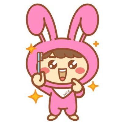 การดูแลฟันซี่แรกของลูกน้อย