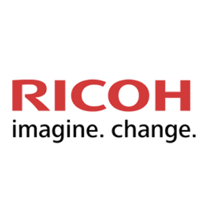 ตลับหมึก Ricoh