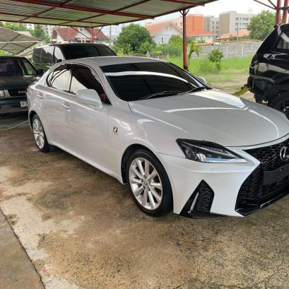 เหตุผลหลายๆข้อทำให้ IS  น่าสนใจ