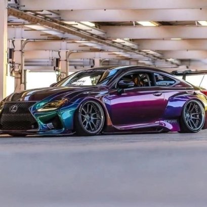 รวมอัตราการบริโภคน้ำมันแต่ละรุ่น 