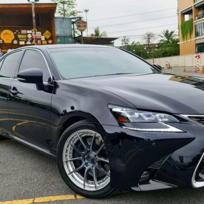 จะซื้อรถมือ 2 สักคัน เริ่มยังไงดี