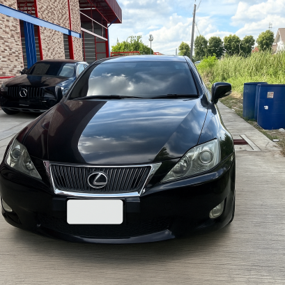 เคสนี้กรณีศึกษา ตอนรับรถ คิดว่าต้องซ่อมสักครึ่งแสน