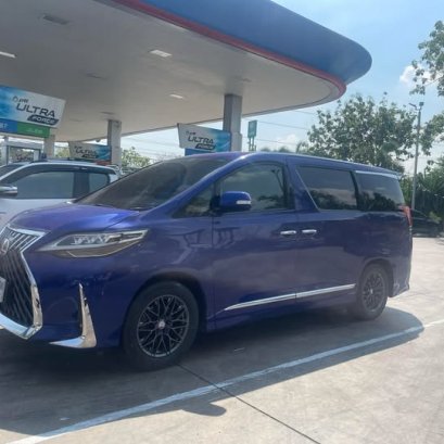 ข่าวดีสำหรับเพื่อนสมาชิก แอดมินได้คุยกับอู่สีในเครือของแอดมิน