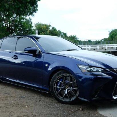 มีคนสงสัยว่าทำไมแอดมินคิดค่าบริการตรวจสภาพรถ 5,000 บาท