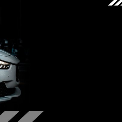 ตัดสินใจไม่ผิด ที่ไปสอบบัตรนายหน้าประกัน