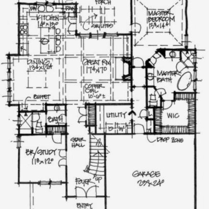 สิ่งที่ควรคํานึงถึงก่อนการตัดสินใจ ก่อนจ้างบริษัทออกแบบตกแต่งภายใน