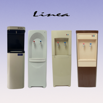 Water Dispenser All Design