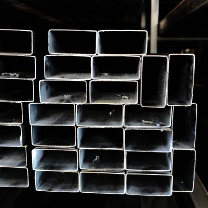 แป๊บกล่อง