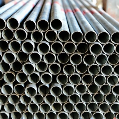 แป๊บน้ำ