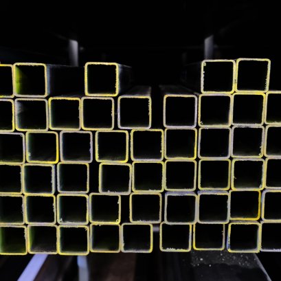 แป๊บโปร่ง