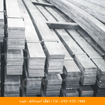 เหล็กกัลวาไนซ์คือ