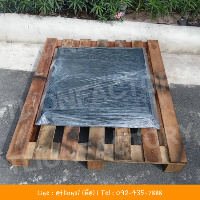 ประโยชน์ 8 อย่างของการใช้ ฝาท่อระบายน้ำวัสดุไฟเบอร์กลาส